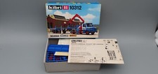 Bausatz kibri 10312 gebraucht kaufen  Neunkirchen-Seelscheid