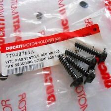 ducati 999 rs usato ducati 999 rs usato Basiliano