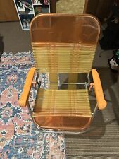 Vintage folding jelly for sale  Palatine