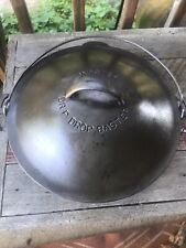 Antique vintage wagner for sale  Old Hickory
