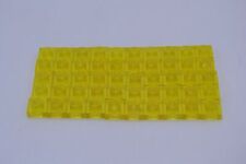 Lego basisplatte transparent gebraucht kaufen  Melbeck