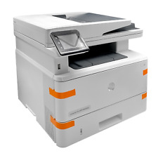 Impresora láser multifunción HP LaserJet M426fdn - rápida, confiable y eficiente segunda mano  Embacar hacia Mexico