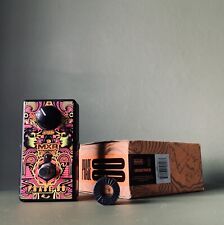 Mxr ild 101 for sale  BOURNEMOUTH