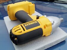 Dewalt dc810 ion for sale  UK
