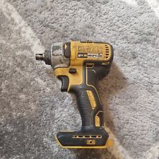 broken power tools for sale  ST. LEONARDS-ON-SEA