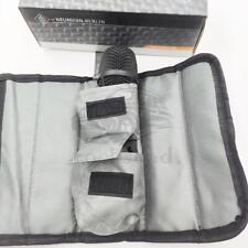 Kms105 black neumann for sale  Rancho Cucamonga