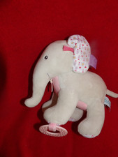 Doudou peluche babynat d'occasion Doudou peluche babynat d'occasion  France