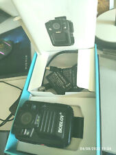 Boblov hd6602 action usato  Messina