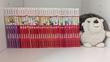 fumetto streghe usato fumetto streghe usato Milano