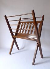 Porte revues scandinave d'occasion  Cognac