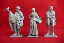 Figurine publicitaire thierry d'occasion  Brest