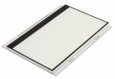 Led94x67 hintergrundbeleuchtun gebraucht kaufen  Bad Berka