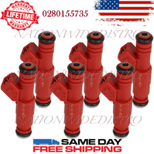 ranger comprar usado ranger comprar usado  Enviando para Brazil