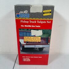 Vintage road pickup for sale  Burbank