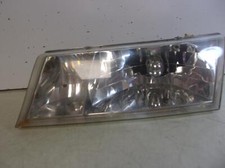 2000 2001 2002 for sale  Harrisburg