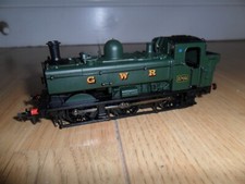 bachmann trains for sale bachmann trains for sale HAYWARDS HEATH