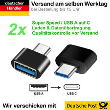 Usb usb adapter gebraucht kaufen  Hannover