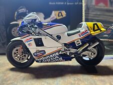 Minichamps honda nsr500 for sale  Shipping to Ireland