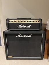 Marshall valvestate vs100 for sale  BOURNEMOUTH