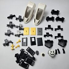 Lego train parts for sale  STUDLEY