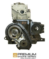 Chevrolet 2.2 engine for sale  USA