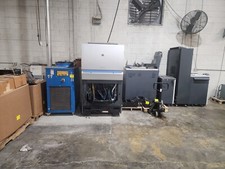 Indigo 5500 digital for sale  Atlanta