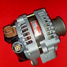 Usado, 2004 Toyota Camry 4 cilindros 2.4 litros motor 100AMP alternador com garantia comprar usado Usado, 2004 Toyota Camry 4 cilindros 2.4 litros motor 100AMP alternador com garantia comprar usado  Enviando para Brazil