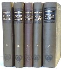 Enciclopedia manuale storia usato  Cattolica