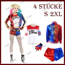 Ensemble veste suicide d'occasion  Strasbourg-