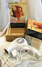 Vintage retro pifco for sale  INNERLEITHEN