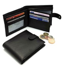 Mens genuine real for sale  MANCHESTER