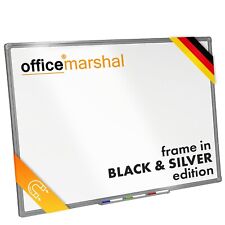 Whiteboard lackiert ffice gebraucht kaufen  Mannheim