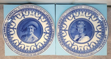 Daily wedgwood queen for sale  LOWESTOFT