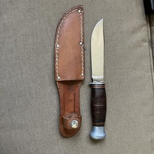 Vintage pal made for sale  Oklahoma City