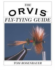 Orvis fly tying for sale  Little Falls