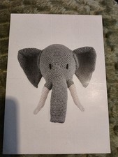 Toft giant albus for sale Toft giant albus for sale  HORNCASTLE