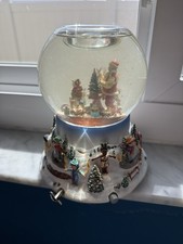 Partylite santa shop for sale  Fort Lauderdale