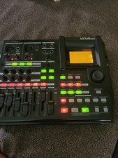Fostex mr8 mkii d'occasion  Expédié en Belgium