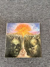 Search lost chord for sale  EDINBURGH