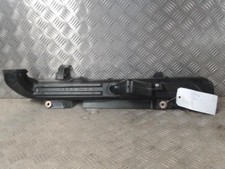 Conduite air mazda d'occasion Conduite air mazda d'occasion  Cavaillon