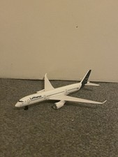 Lufthansa a350 900 for sale  BIRMINGHAM