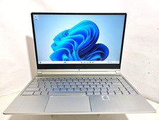 Notebook Portatile MSI Modern A10RB 14"IPS Intel i7-10510U 16/512Gb NVIDIA MX250 na sprzedaż Notebook Portatile MSI Modern A10RB 14"IPS Intel i7-10510U 16/512Gb NVIDIA MX250 na sprzedaż  Wysyłka do Poland