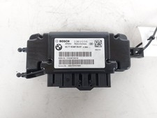 9348726 centralina motore usato  Ferrara