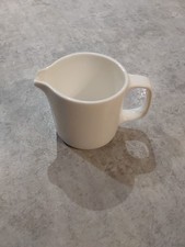 milk jug for sale  THORNTON-CLEVELEYS