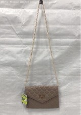 Bradley mischka taupe for sale  Saint Louis