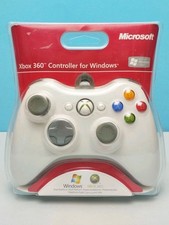 Manette originale xbox d'occasion  Rouen-