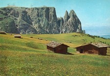Alpe susi verso usato  Corinaldo