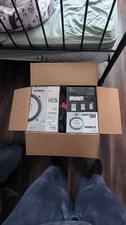 yamaha hs8 for sale yamaha hs8 for sale NORMANTON
