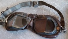 Ww2 raf pilots for sale  WREXHAM
