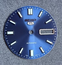 Seiko 7s26c snxs for sale  BRIDGEND